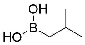 '.$v->productname.' Impurity Structure